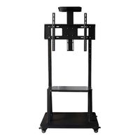 Soporte-tv-de-piso-LEDSTAR-32-70--ts-1700