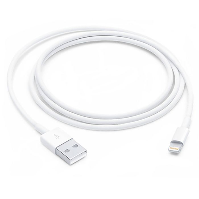 Cable-generico-USB-a-lightning-1m