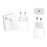 Cargador-de-pared-generico-Apple-tipo-C-18w