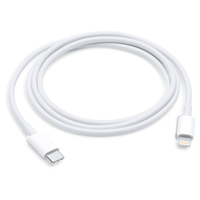 Cable-generico-USB-C-a-lightning-1m