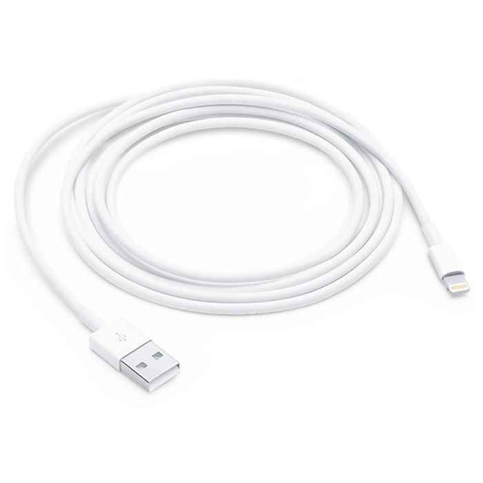 Cable-generico-USB-a-lightning-2m