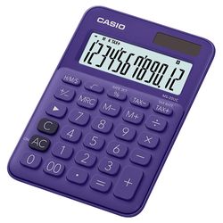 Calculadora-CASIO-MS-20-UC-PL