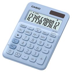 Calculadora-CASIO-MS-20-UC-LB