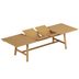 Mesa-en-madera-acacia-extensible-200-250-300x90x75-cm