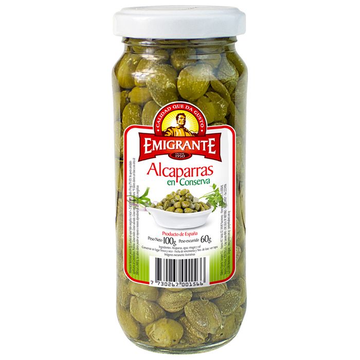 Alcaparras-EMIGRANTE-60-g Alcaparras-EMIGRANTE-60-g