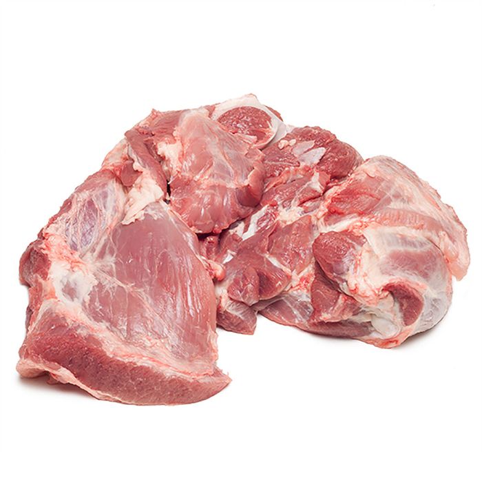 Paleta-de-cerdo-sin-hueso-CAMPOSUR