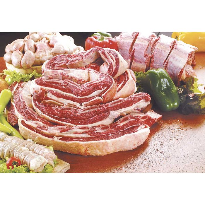 Asado-feed-lot-bpu-al-vacio-x-15-kg