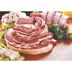 Asado-feed-lot-bpu-al-vacio-x-15-kg