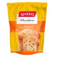 Pan-dulce-nevares-con-frutas-400-g