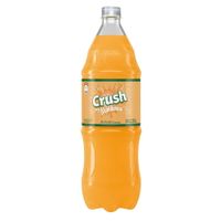 Refresco-CRUSH-mandarina-225-L