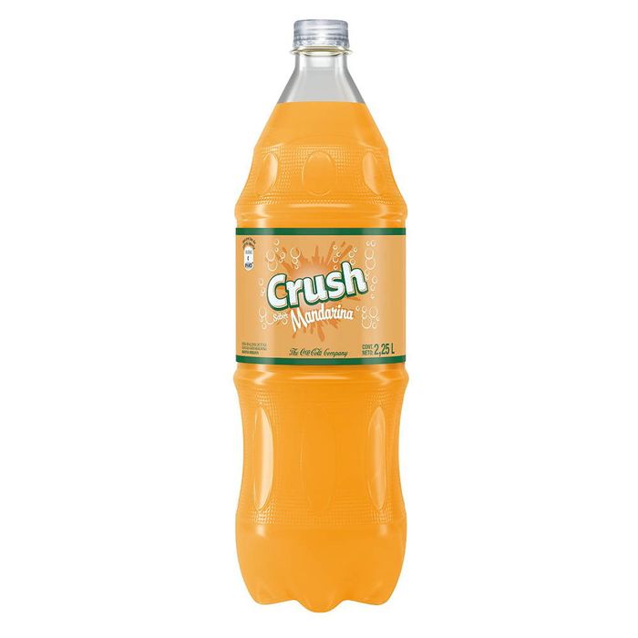 Refresco-CRUSH-mandarina-225-L Refresco-CRUSH-mandarina-225-L