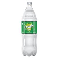 Refresco-CRUSH-limon-225-L