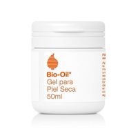 Gel-para-piel-seca-BIO-OIL-50-ml