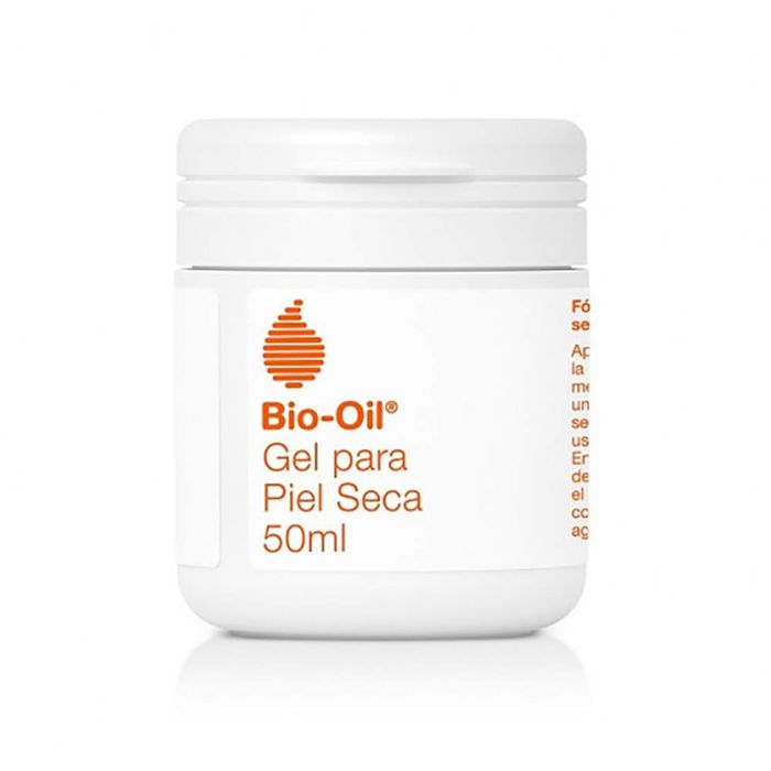 Gel-para-piel-seca-BIO-OIL-50-ml Gel-para-piel-seca-BIO-OIL-50-ml