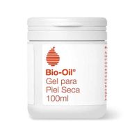 Gel-para-piel-seca-BIO-OIL-100ml