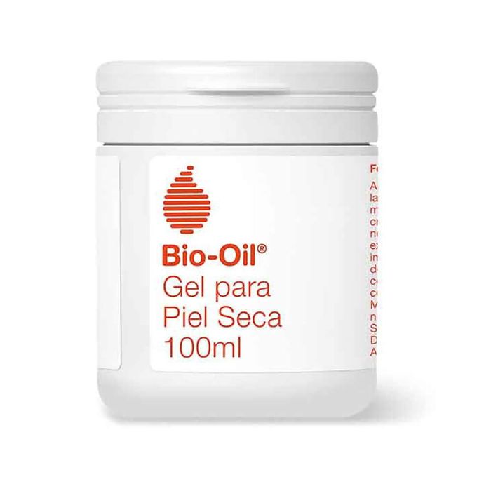 Gel-para-piel-seca-BIO-OIL-100ml Gel-para-piel-seca-BIO-OIL-100ml