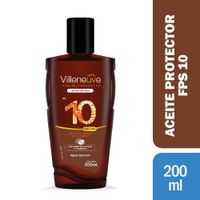 Aceite-protector-Villeneuve-fps-10-200-ml