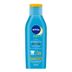 Proteccion-bronze-Nivea-fps-30-200-ml