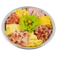 Bandeja-picada-seleccion-especial