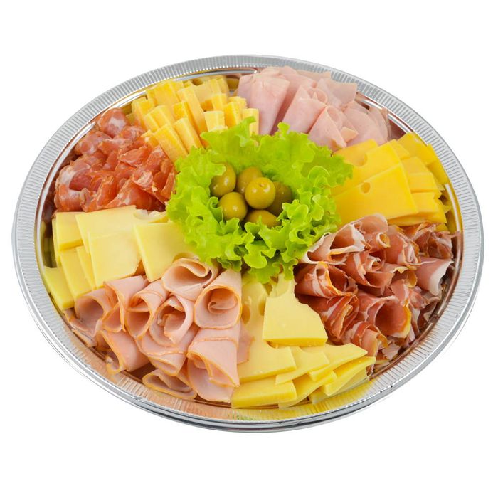 Bandeja-picada-seleccion-especial Bandeja-picada-seleccion-especial
