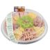 Bandeja-picada-seleccion-especial