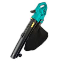 3-en-1-XION-sopladora-trituradora-aspiradora-3000w