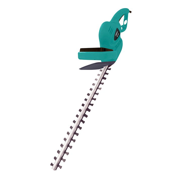 Cortacerco-electrico-XION-600w Cortacerco-electrico-XION-600w