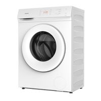 Lavarropas-FUTURA-Mod.-FUT-LF7PD-7-kg