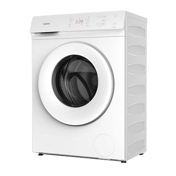 Lavarropas-FUTURA-Mod.-FUT-LF7PD-7-kg Lavarropas-FUTURA-Mod.-FUT-LF7PD-7-kg