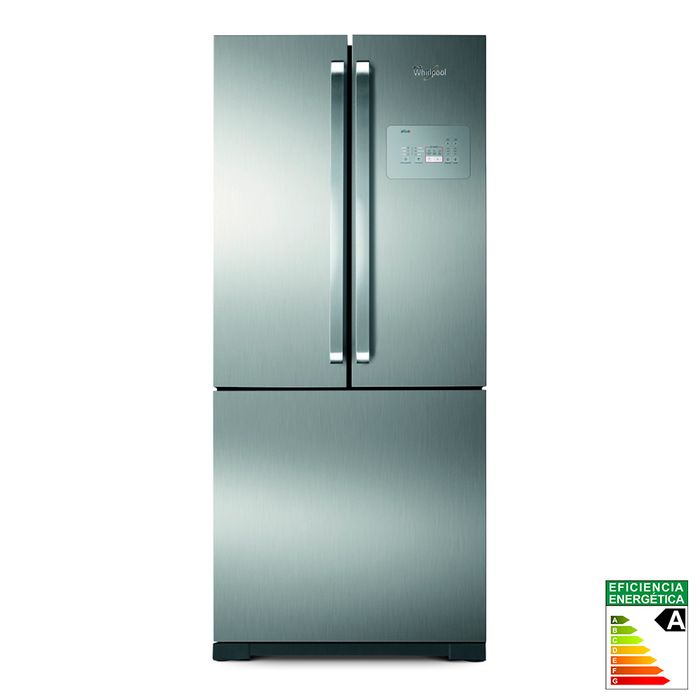 Heladera-WHIRLPOOL-Mod.-WRO80CKDWA-541-L