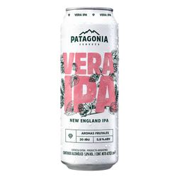 Cerveza-PATAGONIA-Vera-IPA-410-ml