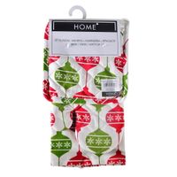 Set-cocina-navideña-agarradera-manopla-repasador