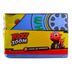 Juego-de-sabanas-1-plaza-microfibra-Ricky-Zoom
