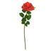 Flor-artificial-rosa-madona-roja-53-cm