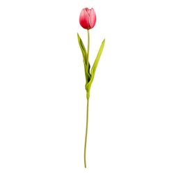 Flor-artificial-tulipan-lila-50-cm