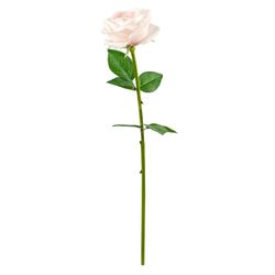 Flor-artificial-rosa-rosada-56-cm