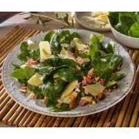 Ensalada-de-espinaca-y-almendras-x-200g