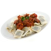 Ravioles-con-tuco-en-bandeja-x-400-g