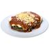 Lasagna-de-Carne-y-Verdura-por-porcion-x-600-g