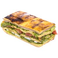 Olimpico-pionono-en-bandeja-x-450-g