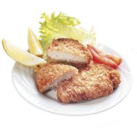 Pechuga-Rebozadas-Pollo-en-bandeja-x-100-g