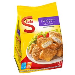 Nuggets-de-pollo-crocante-SADIA-300-g