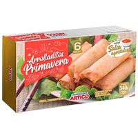 Arrolladitos-primavera-con-salsa-ARTICO-340-g