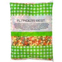 Ensalada-rusa-FLANDERS-25-kg
