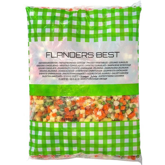 Ensalada-rusa-FLANDERS-25-kg Ensalada-rusa-FLANDERS-25-kg