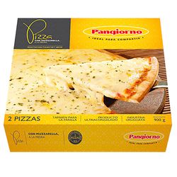 Pizza-con-muzzarella-PANGIORNO-2-un.-900-g