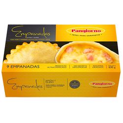 Empanadas-jamon-y-queso-PANGIORNO-9-un.