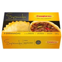 Empanadas-carne-PANGIORNO-9-un.