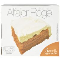 Torta-alfajor-rogel-SWEETLY-600-g