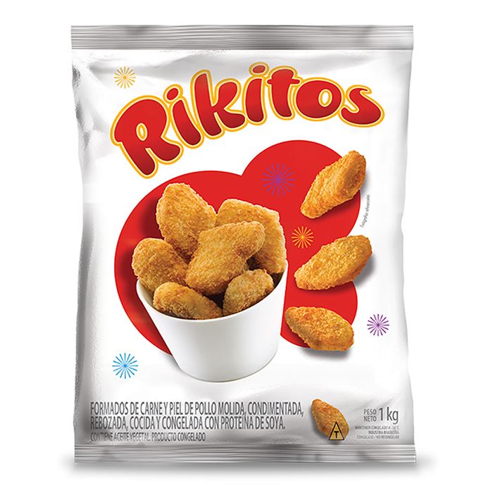 Rikitos-rebozados-de-pollo-SADIA-1-kg Rikitos-rebozados-de-pollo-SADIA-1-kg